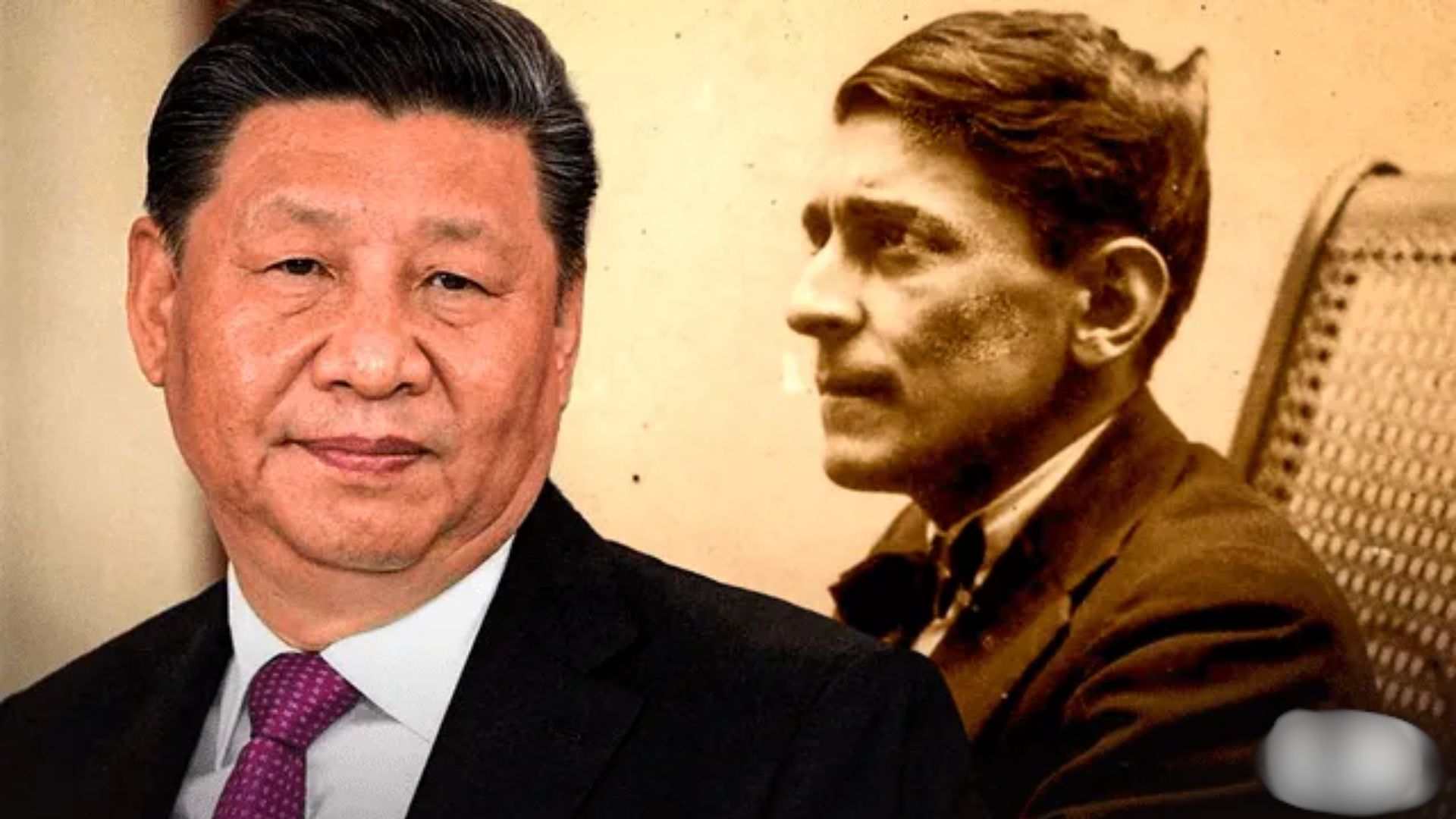 Xi Jinping recuerda a José Carlos Mariátegui en su carta a Perú: «La China está mucho más cerca de nosotros que Europa»