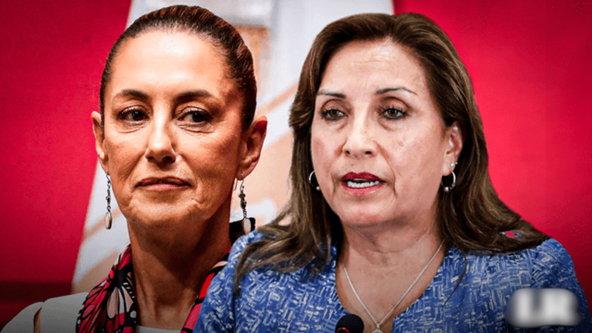 Quiebre diplomático entre Perú y México se acentúa en APEC: esto opinan internacionalistas