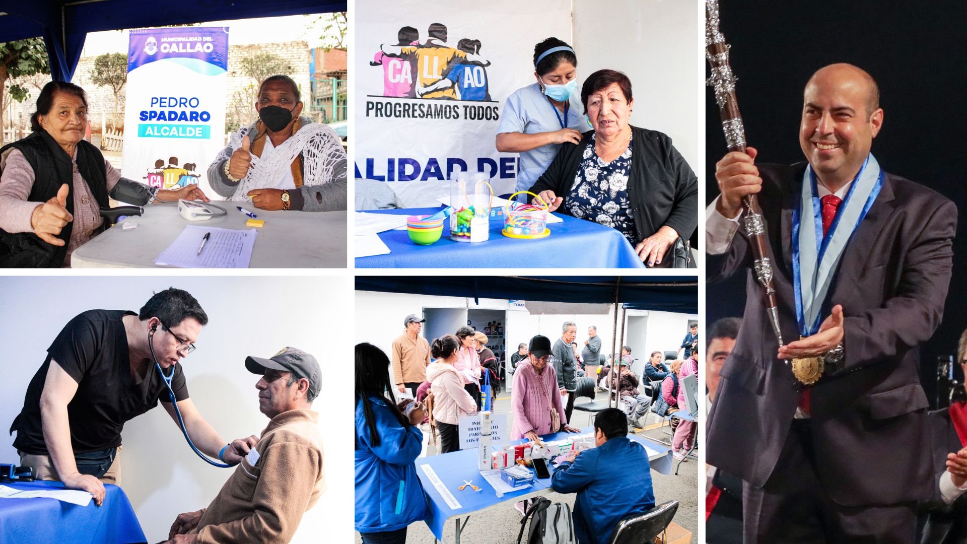 ¡𝗖𝗔𝗠𝗣𝗔Ñ𝗔𝗦 𝗠É𝗗𝗜𝗖𝗔𝗦 𝗚𝗥𝗔𝗧𝗨𝗜𝗧𝗔𝗦 𝗣𝗢𝗥 𝗧𝗢𝗗𝗢 𝗘𝗟 𝗖𝗔𝗟𝗟𝗔𝗢!