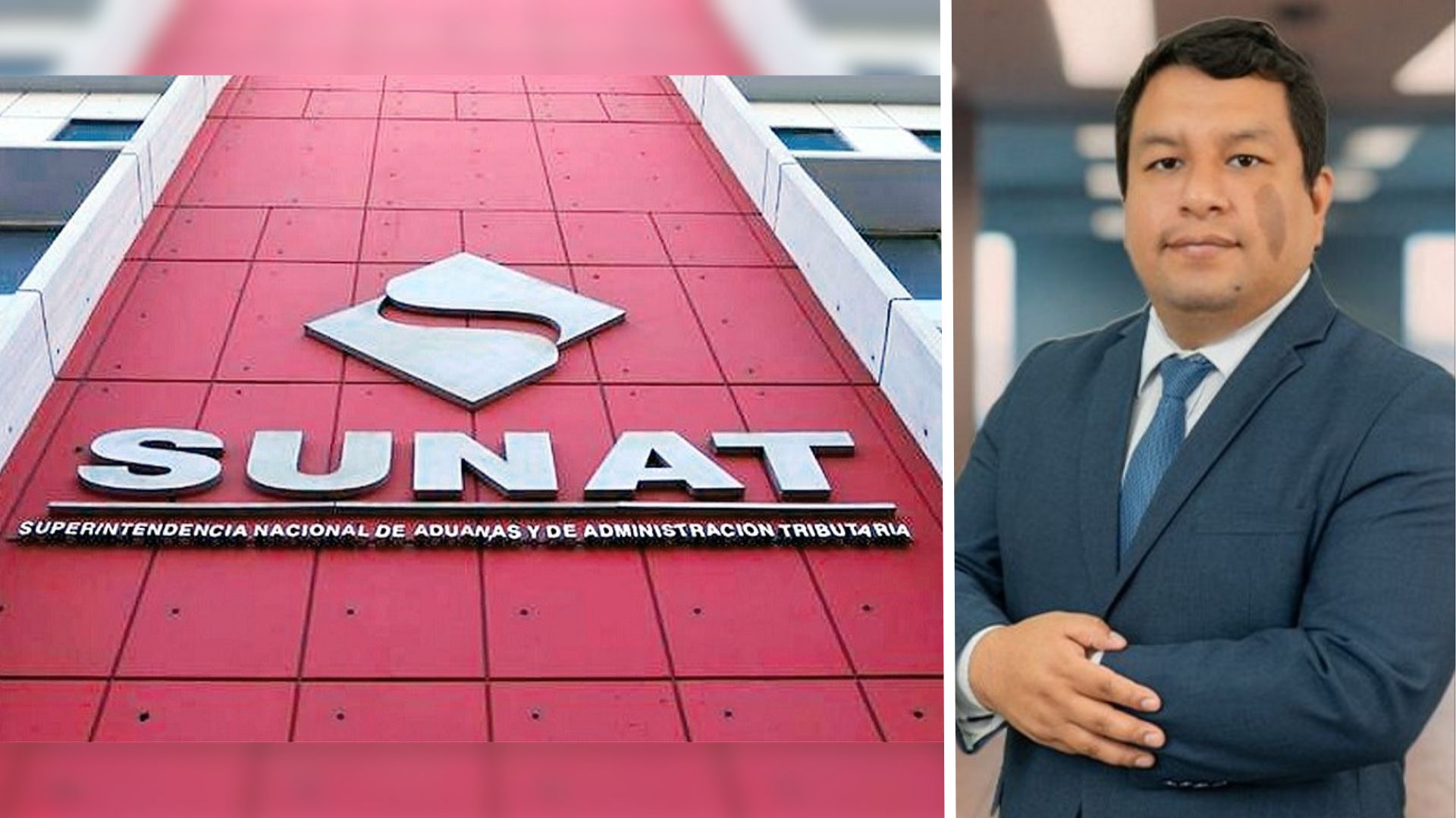 SUNAT: ¿QUIÉNES SE BENEFICIAN CON LA MODIFICACIÓN DEL RÉGIMEN DE GRADUALIDAD?