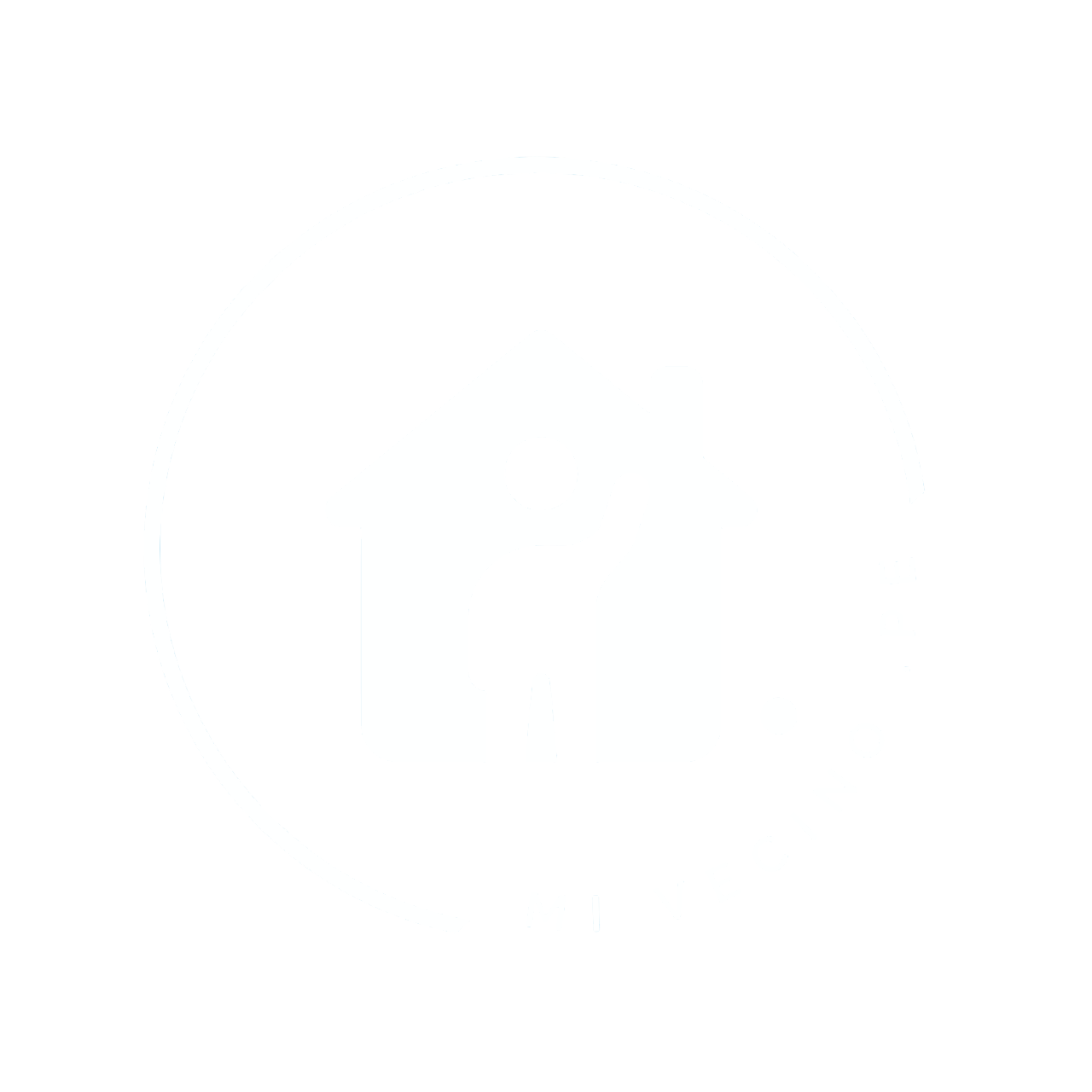 MiVecino.PE