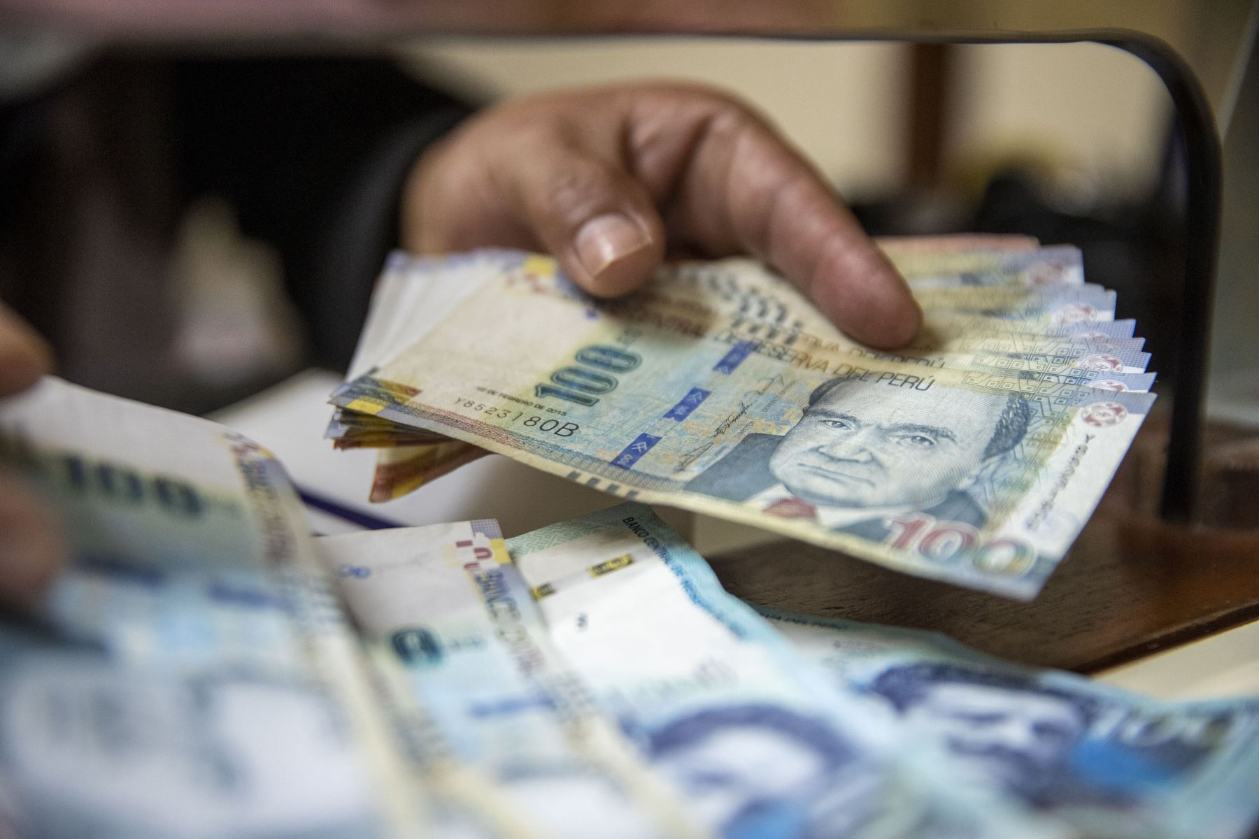 ¿QUÉ HACER CON LA ‘GRATI’ DE JULIO?