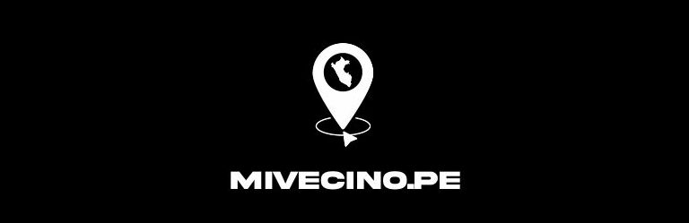 MiVecino.PE